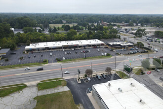 1855 S Reynolds Rd, Toledo, OH for rent Building Photo- Image 1 of 1