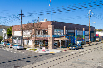 1725-1733 Peralta St, Oakland, CA for sale Building Photo- Image 1 of 1