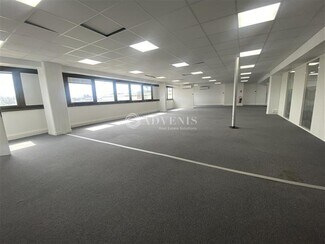 More details for Office to Rent