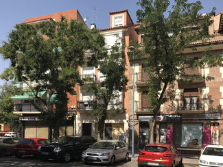 More details for Calle Luna, 6, Leganés - Residential for Sale