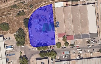 More details for Land for Sale