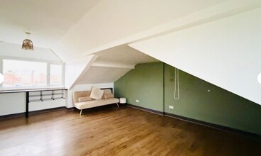 16 North Ter, Seaham to rent Interior Photo- Image 2 of 2