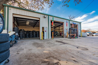 More details for 2662 Lombardy Ln, Dallas, TX - Industrial for Sale