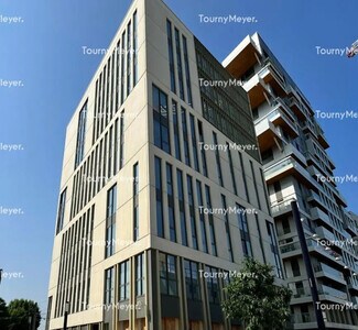 More details for Office to Rent