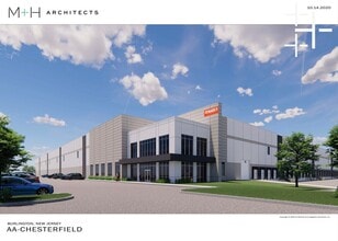 228 Old York Rd, Chesterfield, NJ to rent Other- Image 2 of 2