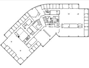 801 Warrenville Rd, Lisle, IL for rent Floor Plan- Image 1 of 1