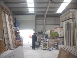 Fishponds Rd, Wokingham to rent Interior Photo- Image 2 of 2