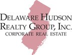 Delaware Hudson Realty Group, Inc.