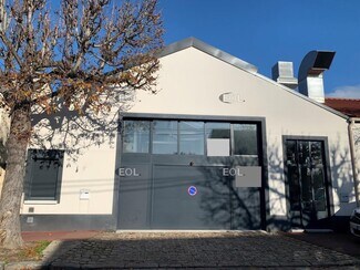 More details for Light Industrial for Sale
