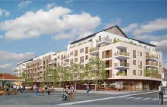 More details for Retail to Rent