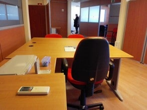 Avenida Constitución, Móstoles, Madrid to rent Interior Photo- Image 2 of 13