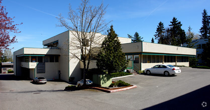 19540 International Blvd, Seatac, WA for sale Primary Photo- Image 1 of 1