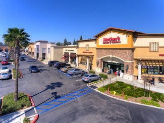 More details for 1601-1641 E Imperial Hwy, Brea, CA - Retail for Rent