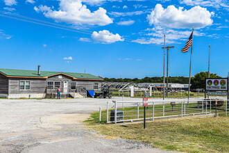 19626 State Highway 1E, Ada, OK for sale Primary Photo- Image 1 of 23