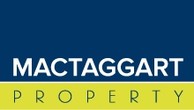 Mactaggart Property