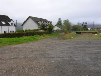 More details for Strathcarron Station Yard, Strathcarron - Land for Sale