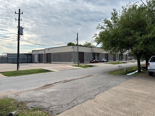 3709-3715 Ace St, Houston, TX for sale Building Photo- Image 1 of 1