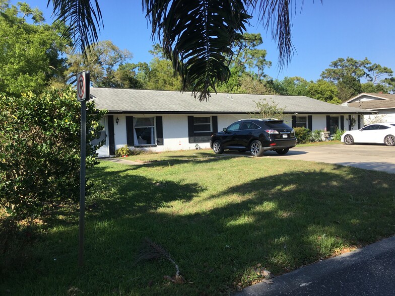 679 Seminole Ave, Longwood, FL for sale - Primary Photo - Image 1 of 1