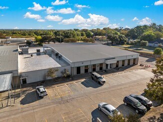 More details for 3700 S Interstate 35 Frontage Rd, Waco, TX - Office for Rent