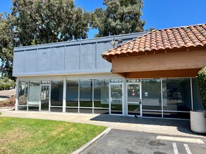 3100-3142 Plaza Blvd, National City, CA for rent Building Photo- Image 2 of 4