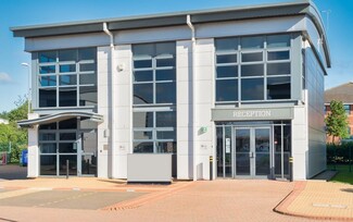 More details for Mercury Ct, North Shields - Light Industrial for Sale