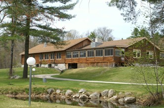 380 Pequawket Trl, Standish, ME for sale Building Photo- Image 1 of 1