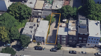 More details for 209 Butler St, Brooklyn, NY - Land for Sale