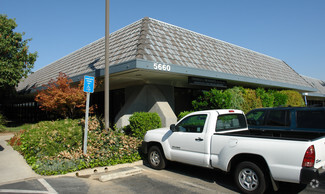 More details for 5660 N Fresno St, Fresno, CA - Office for Sale