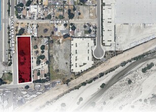 948 E Norman Rd, San Bernardino, CA for sale Building Photo- Image 1 of 3