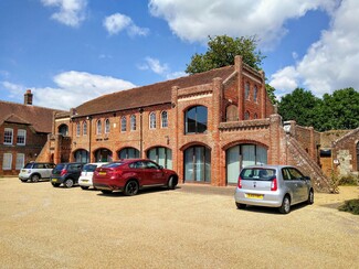 More details for Cams Hall, Fareham - Office for Rent