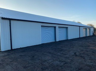 More details for Hall Rd, Hopton - Industrial for Rent