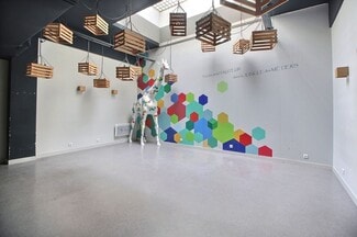 More details for 37-39 Rue Saint-Sébastien, Paris - Office for Sale