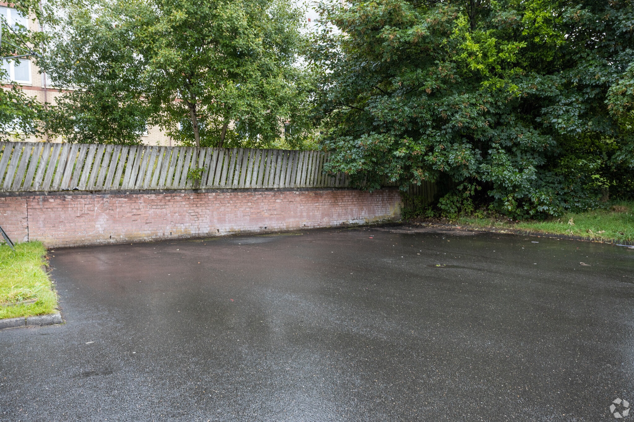 1162 Springburn Rd, Glasgow to rent Primary Photo- Image 1 of 3