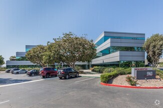 More details for 5963 La Place Ct, Carlsbad, CA - Office for Rent