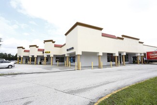 More details for 2459 US Highway 98 N, Lakeland, FL - Co-working to Rent