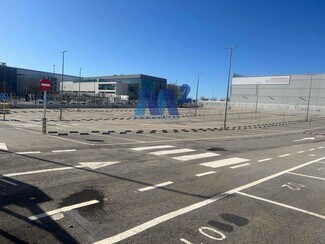 More details for Land to Rent