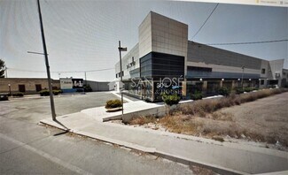 More details for Industrial to Rent