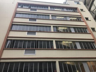 More details for Light Industrial to Rent