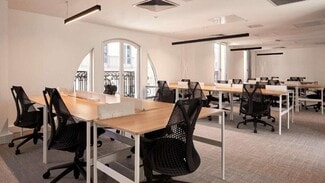 More details for 6 Rue Cambacérès, Paris - Co-working to Rent