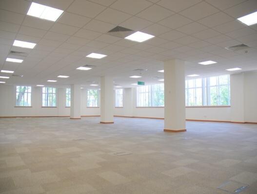 12-13 Lancaster Pl, London for sale Interior Photo- Image 1 of 1