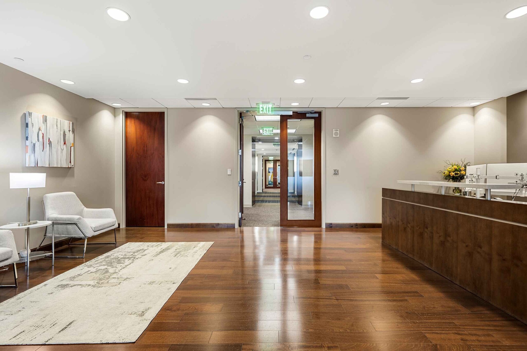 3715 Northside Pky NW, Atlanta, GA to rent Interior Photo- Image 1 of 4