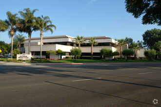 334 S Patterson Ave, Santa Barbara, CA for sale Primary Photo- Image 1 of 1