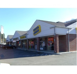 More details for 109 Prater Pl, Pikeville, KY - Retail for Rent