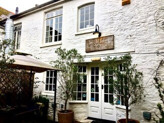 More details for The Promenade, Kingsbridge - Retail for Sale