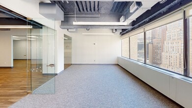 45 Broadway, New York, NY to rent Interior Photo- Image 2 of 6