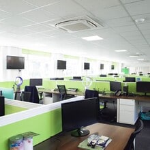 Newlands St, Stoke On Trent to rent Interior Photo- Image 2 of 5