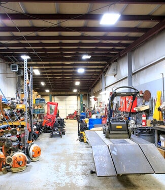 More details for 970 MA-134 Rt, South Dennis, MA - Retail for Sale