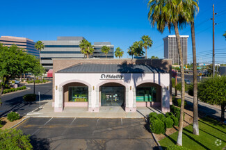 More details for 5330 E Broadway Blvd, Tucson, AZ - Office/Retail for Rent