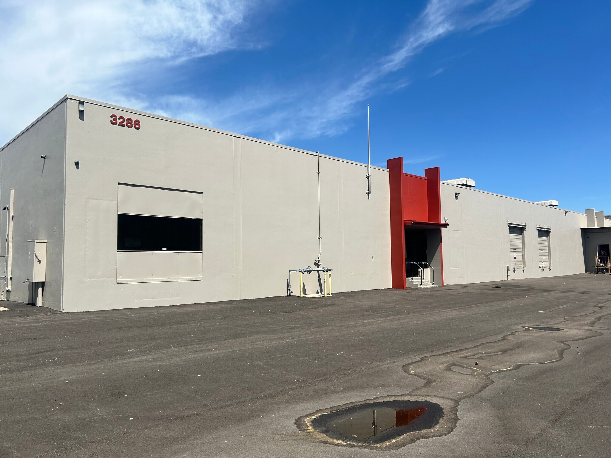 3286 N El Paso St, Colorado Springs, CO for sale Building Photo- Image 1 of 1