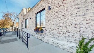 More details for 301 E Godfrey Ave, Philadelphia, PA - Retail to Rent